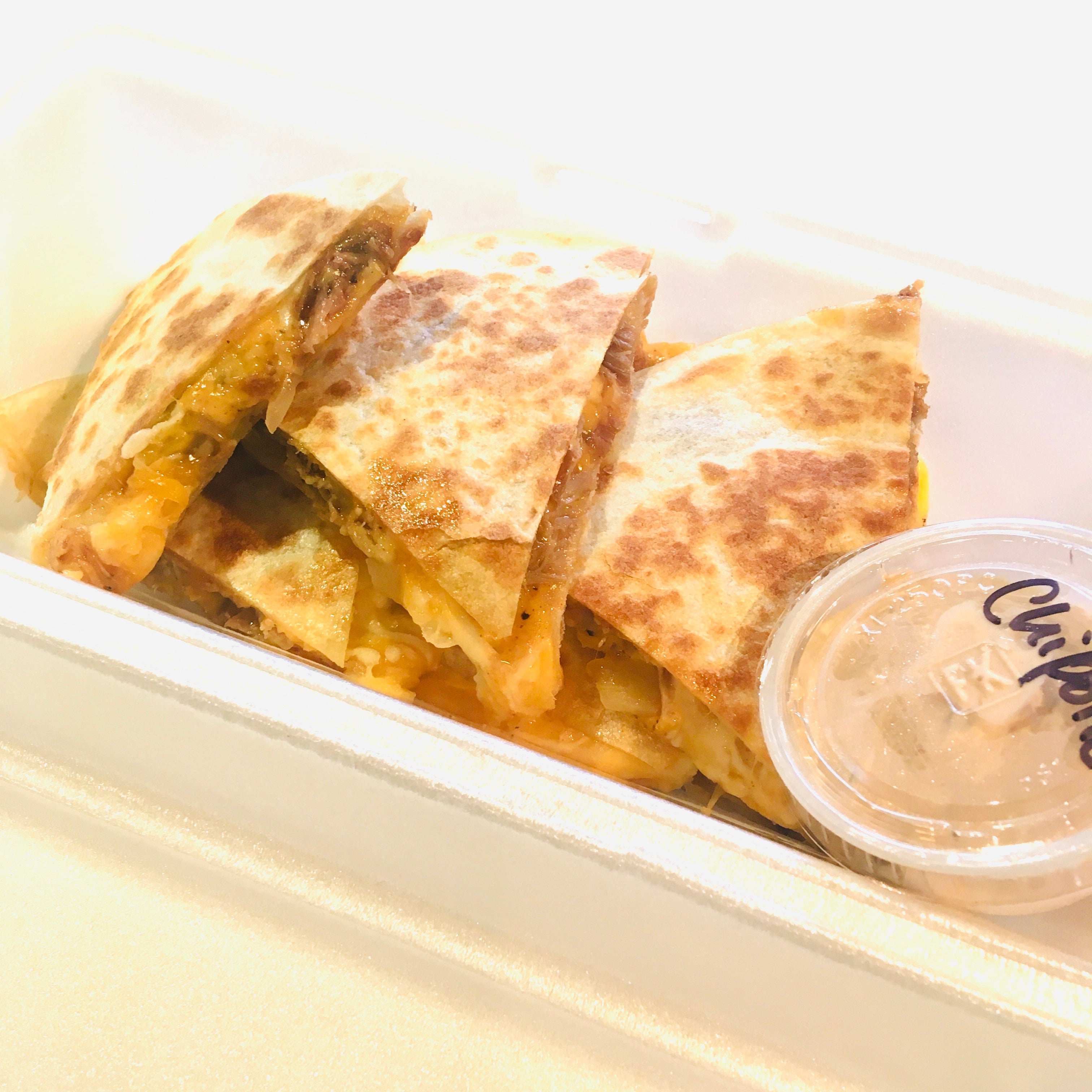 chipotle-large-cheese-quesadilla-nutrition-facts-discounts-purchase-arkanpro