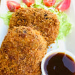 Korokke