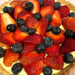 Fruit Tart
