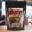 Uncle Bobo's Country Blend Coffee (ground)